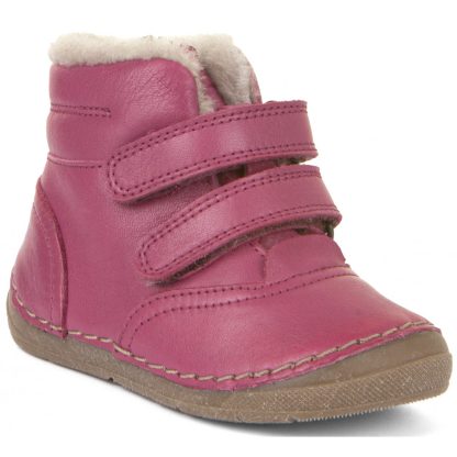 Ghete-froddo flexibile -paix-winter-g2110130-12-fuxia-1200x1200